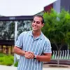 Anthony Rizk - @anthonybrizk - TikTok