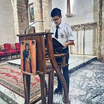 Anthony Rizk - @anthony.rizk.180 - Instagram