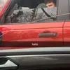 Anthony Rizk - @chip.extrasourcream - TikTok