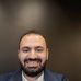 Anthony Rizk - Facebook