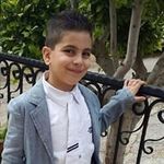 Anthony Rizk - @anthony.rizk.1884 - Instagram