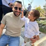 Anthony RIZK - @anth0nyrizk - Instagram