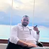 Anthony Rizk - @anthonyrizk33 - TikTok