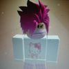 Anthony Rizk - @anthony1827264 - TikTok