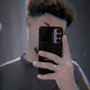 Anthony Rizk - @anthony.rizk0 - TikTok