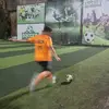 anthonyrizk07 - @anthonyrizk07_ - TikTok