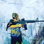 Anthony.rizk - @anthony.rizk27 - Instagram