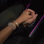 anthony.rizk - @anthonyyy.71 - Instagram