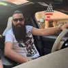 AnthonyRizk - @anthonyrizk500 - TikTok