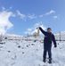 Antony Rizk - Facebook
