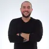 Coach Anthony Rizk - @life.mastery - TikTok