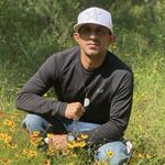 Michael Anthony Rizk - @anthonyrizk21 - Instagram