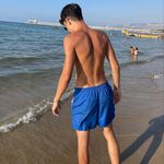 A🪽 - @_anthony_rizk - Instagram