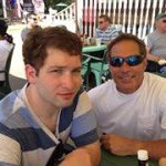 Mark Rizzotto's Instagram, Twitter & Facebook on IDCrawl