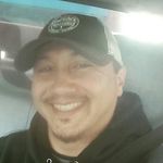 Anthony C Roark - @roarkanthony - Instagram