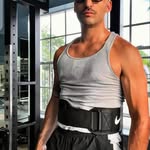 Anthony I. Roark - @anthonyi.roark - Instagram