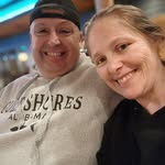 Anthony Roark - @antlroark - Instagram