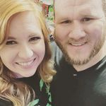 Anthony Roark - @ayahuascauye - Instagram