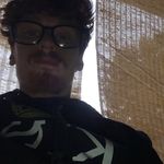 Anthony Roark - @roark5107 - Instagram
