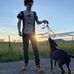 Anthony Roark - Facebook