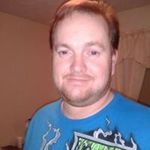 Anthony Roark - @gump_roark - Instagram