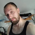 Anthony Roark - @anthonyroark500 - Instagram