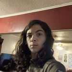 Anthony Roark - @roark8404 - Instagram