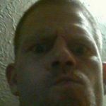 Anthony Roark - @anthony.roark.129 - Instagram