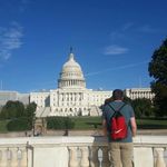 Anthony Roark - @a.n.t.r.o - Instagram