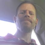 Anthony Roark - Facebook