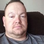 Anthony Roark - @anthony.roark - Instagram