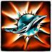 Anthony Roark - Facebook