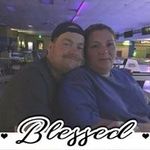 Anthony Roark - @anthony.roark.507 - Instagram