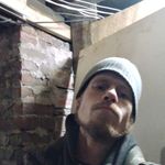 Anthony Roark - @roark7711 - Instagram