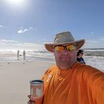 Anthony Roark - @roark5025 - Instagram