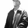 Anthony Roark - @anthony.roark - TikTok