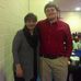 Anthony Roark - Facebook