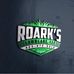 Anthony Roark - Facebook