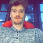 Anthony Roark - @xanthonyroark - Instagram