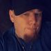 Anthony Roark - Facebook