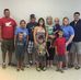 Anthony Roark - Facebook