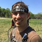 Anthony Roark - @anthmroar - Instagram