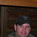 Anthony Roark - Facebook