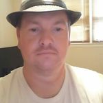 Anthony Roark - @adroark125 - Instagram