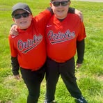 Anthony Roark - Facebook