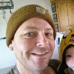 Anthony Roark - @aurorapolecat - Instagram