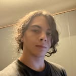 Anthony Roark - @strikeeagle2007 - Instagram