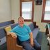 Anthony Roark - Facebook