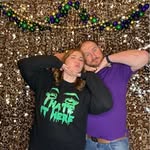 Anthony Roark - @oklahoma_zr2 - Instagram