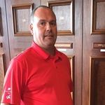 Anthony Roark - @aroark1971 - Instagram